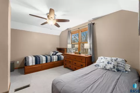 509 E 18th St, Sioux Falls, SD 57105 photo 18