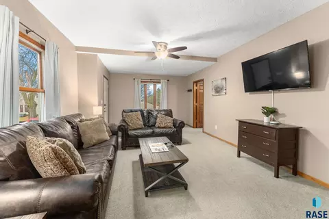 509 E 18th St, Sioux Falls, SD 57105 photo 11