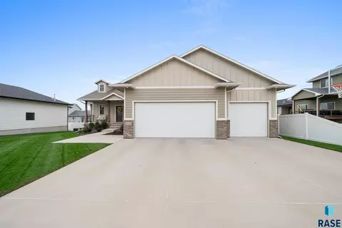 6723 E 45th St, Sioux Falls, SD 57110 photo 37