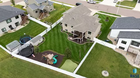 6723 E 45th St, Sioux Falls, SD 57110 photo 28