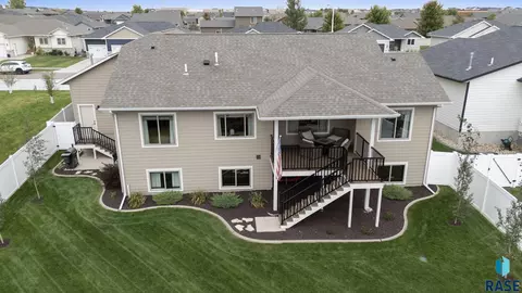 6723 E 45th St, Sioux Falls, SD 57110 photo 31