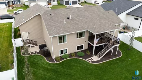 6723 E 45th St, Sioux Falls, SD 57110 photo 30