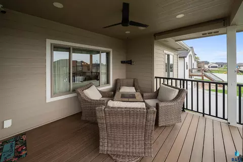 6723 E 45th St, Sioux Falls, SD 57110 photo 33