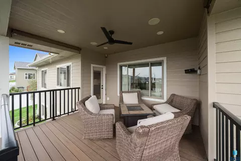 6723 E 45th St, Sioux Falls, SD 57110 photo 34