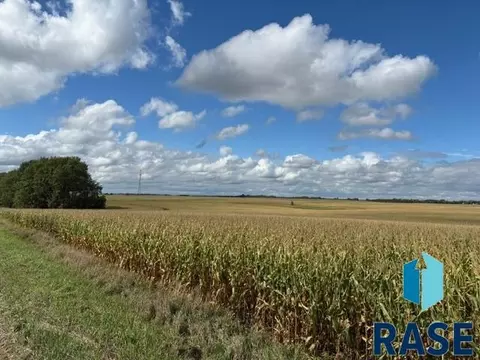 160 Th St, Florence, SD 57235