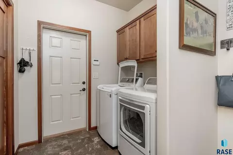 5004 E 62nd St, Sioux Falls, SD 57108 photo 18