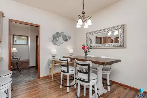 5004 E 62nd St, Sioux Falls, SD 57108 photo 6