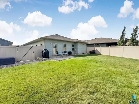 5004 E 62nd St, Sioux Falls, SD 57108 photo 22