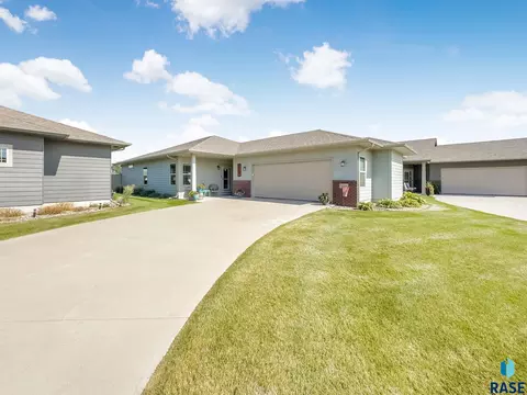 5004 E 62nd St, Sioux Falls, SD 57108 photo 21