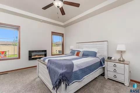 5004 E 62nd St, Sioux Falls, SD 57108 photo 10