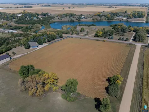 lot1 479th Ave, Harrisburg, SD 57032