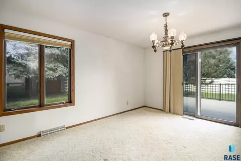 Other - 912 Jennifer St, Madison, SD 57042 photo 2 of 6