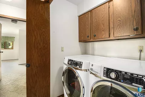 Other - 912 Jennifer St, Madison, SD 57042 photo 3 of 6