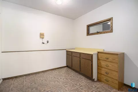 Other - 912 Jennifer St, Madison, SD 57042 photo 6 of 6