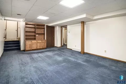 Other - 912 Jennifer St, Madison, SD 57042 photo 4 of 6