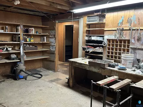 824 S Walnut St, Freeman, SD 57029 photo 51