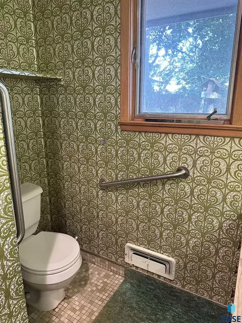 824 S Walnut St, Freeman, SD 57029 photo 41