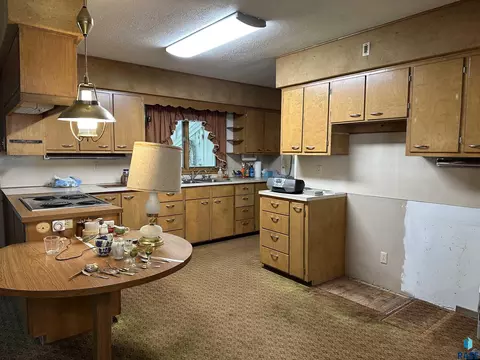 824 S Walnut St, Freeman, SD 57029 photo 27
