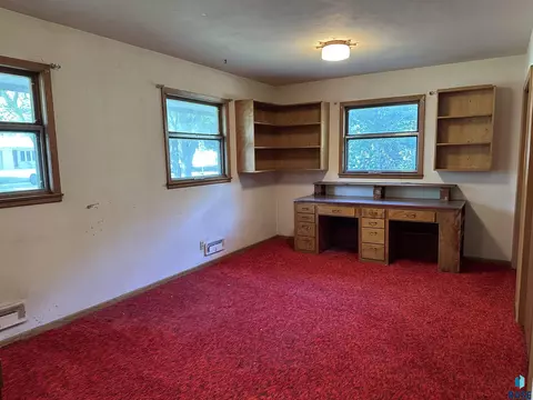 824 S Walnut St, Freeman, SD 57029 photo 47