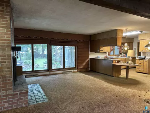 824 S Walnut St, Freeman, SD 57029 photo 19
