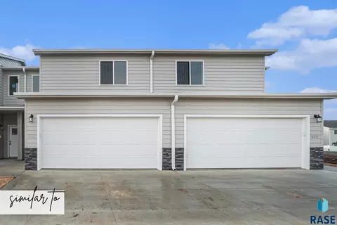 Other - 8015 E Tencate Pl, Sioux Falls, SD 57110 photo 3 of 4