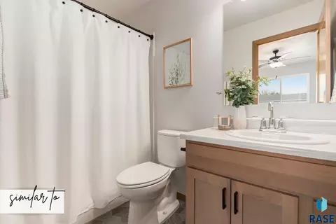 Bath - 8015 E Tencate Pl, Sioux Falls, SD 57110 photo 1 of 2