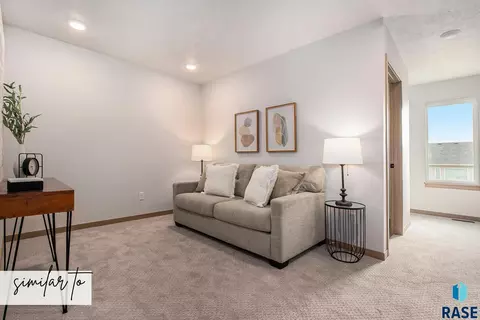 Other - 8015 E Tencate Pl, Sioux Falls, SD 57110 photo 1 of 4