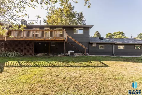 4412 E 20th St, Sioux Falls, SD 57103 photo 25