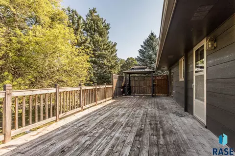 4412 E 20th St, Sioux Falls, SD 57103 photo 26
