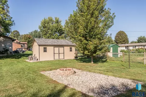 4412 E 20th St, Sioux Falls, SD 57103 photo 27