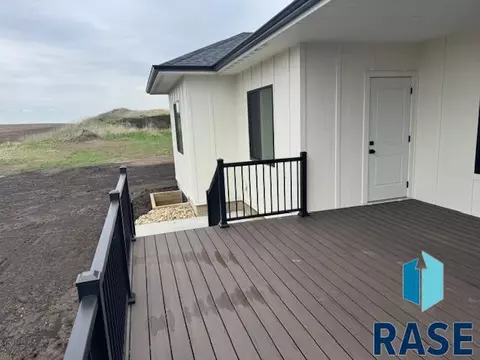 302 W 17th St, Dell Rapids, SD 57022 photo 34