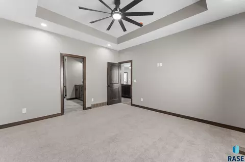302 W 17th St, Dell Rapids, SD 57022 photo 19