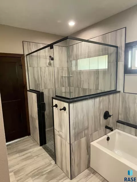 302 W 17th St, Dell Rapids, SD 57022 photo 23