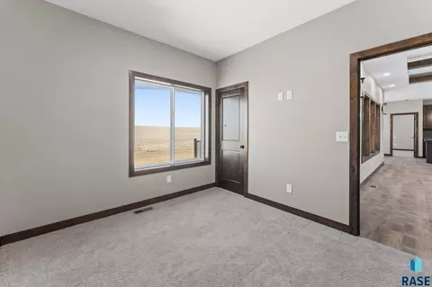 302 W 17th St, Dell Rapids, SD 57022 photo 30