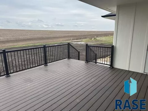 302 W 17th St, Dell Rapids, SD 57022 photo 35
