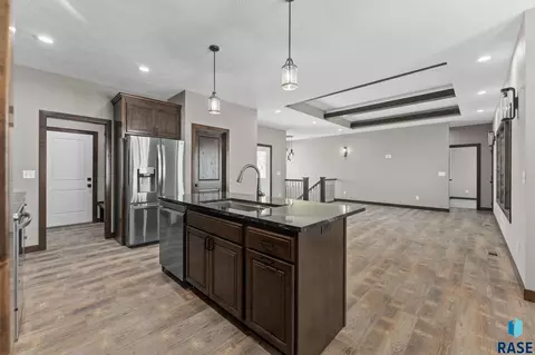 302 W 17th St, Dell Rapids, SD 57022 photo 15