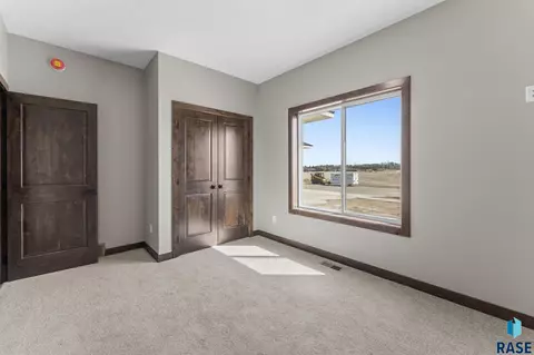 302 W 17th St, Dell Rapids, SD 57022 photo 29