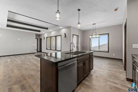 302 W 17th St, Dell Rapids, SD 57022 photo 13