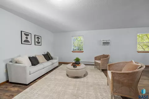 1125 N Spring Ave, Sioux Falls, SD 57104 photo 25
