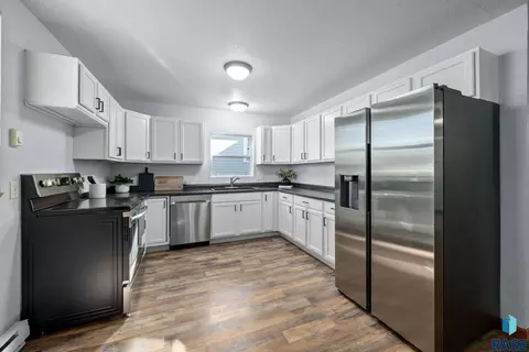 1125 N Spring Ave, Sioux Falls, SD 57104 photo 16
