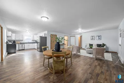 1125 N Spring Ave, Sioux Falls, SD 57104 photo 19