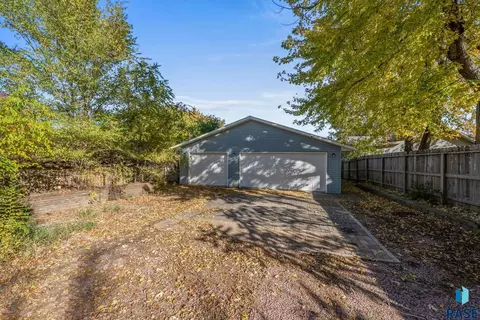 1125 N Spring Ave, Sioux Falls, SD 57104 photo 7
