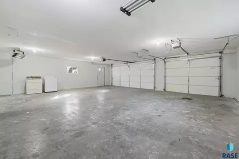 1125 N Spring Ave, Sioux Falls, SD 57104 photo 38