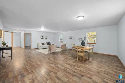 1125 N Spring Ave, Sioux Falls, SD 57104 photo 18