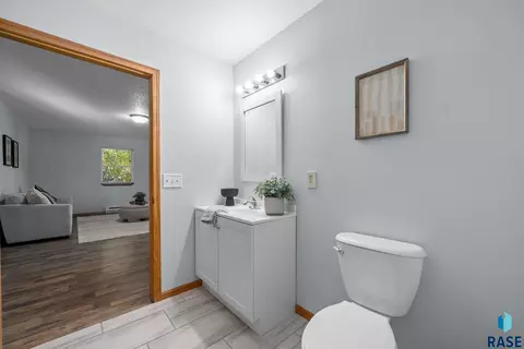 1125 N Spring Ave, Sioux Falls, SD 57104 photo 35