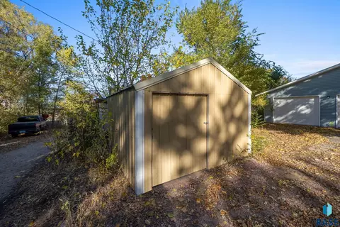 1125 N Spring Ave, Sioux Falls, SD 57104 photo 9