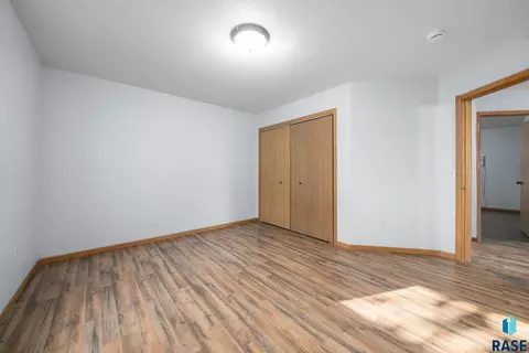 1125 N Spring Ave, Sioux Falls, SD 57104 photo 33