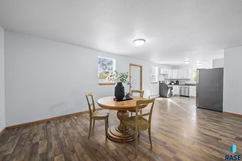 1125 N Spring Ave, Sioux Falls, SD 57104 photo 20