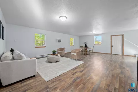 1125 N Spring Ave, Sioux Falls, SD 57104 photo 27
