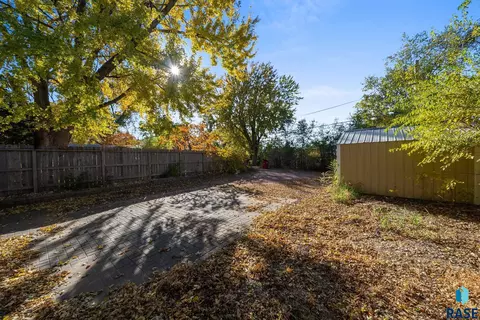 1125 N Spring Ave, Sioux Falls, SD 57104 photo 11